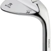 Miura Wedges|K-Grind 2.0 Wedge