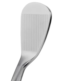 Miura Wedges|K-Grind 2.0 Wedge