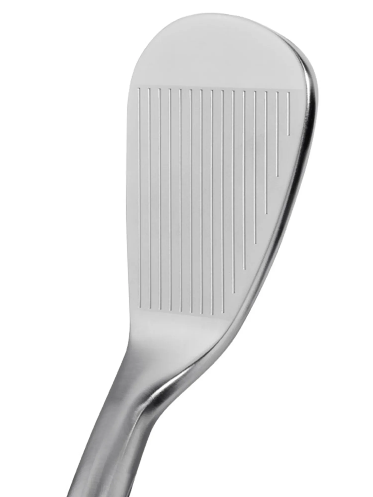 Miura Wedges|K-Grind 2.0 Wedge