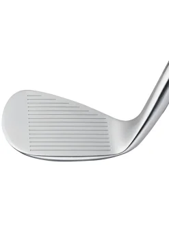 Miura Wedges|K-Grind 2.0 Wedge