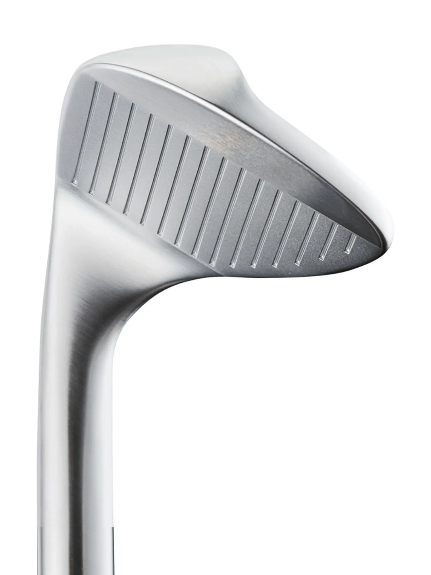 Miura Wedges|K-Grind 2.0 Wedge