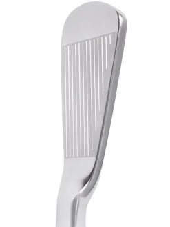 Miura Iron Sets|KM-700 Irons - Steel Shaft