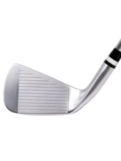 Miura Iron Sets|KM-700 Irons - Steel Shaft
