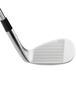 Miura Wedges|LH Series Wedge