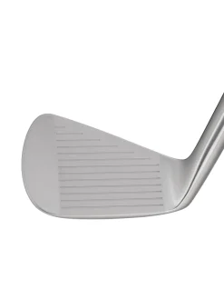 Miura Iron Sets|MB-101 Irons - Steel Shaft