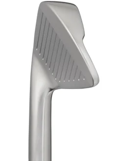 Miura Iron Sets|MB-101 Irons - Steel Shaft