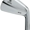 Miura Single Irons|MB-101 Single Iron - Steel Shaft