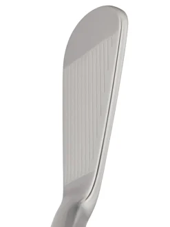 Miura Single Irons|MB-101 Single Iron - Steel Shaft