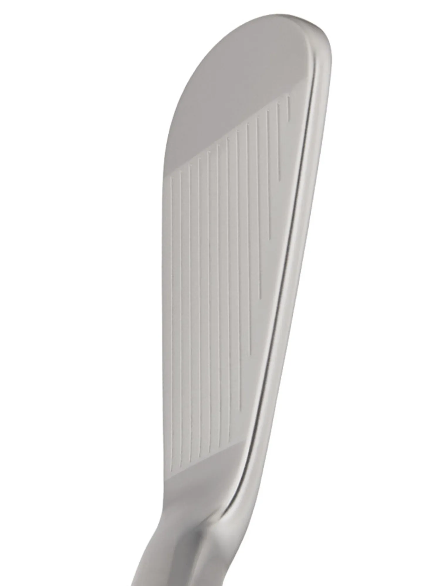 Miura Single Irons|MB-101 Single Iron - Steel Shaft