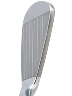 Miura Iron Sets|PI-401 Irons - Steel Shaft