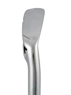 Miura Iron Sets|PI-401 Irons - Steel Shaft