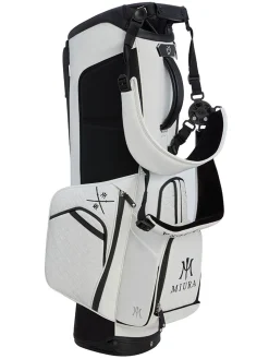 Miura Stand Bags|Player IV Pro Stand Bag