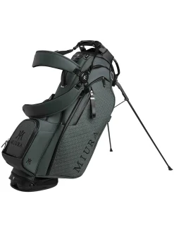 Miura Stand Bags|Player V Pro Stand Bag