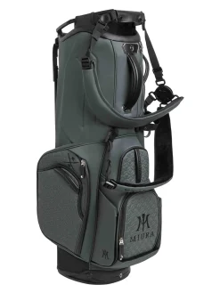 Miura Stand Bags|Player V Pro Stand Bag