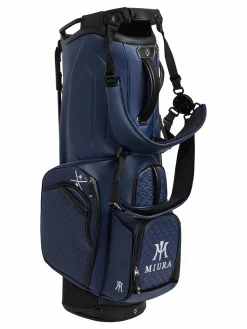 Miura Stand Bags|Player V Pro Stand Bag
