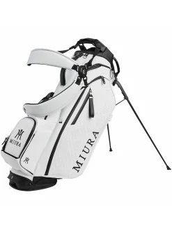Miura Stand Bags|Player V Pro Stand Bag