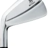 Miura Iron Sets|TB-901 Irons - Steel Shaft