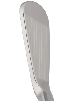 Miura Iron Sets|TB-901 Irons - Steel Shaft