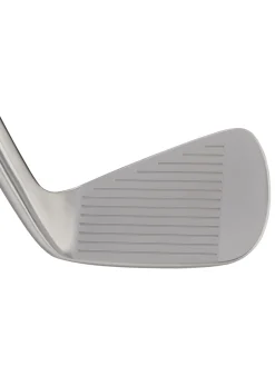 Miura Iron Sets|TB-901 Irons - Steel Shaft