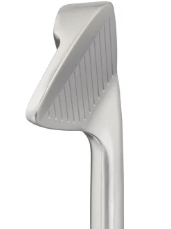 Miura Iron Sets|TB-901 Irons - Steel Shaft
