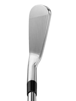 Miura Iron Sets|TC-202 Irons - Steel Shaft