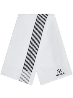 Miura Towels|Tour Towel