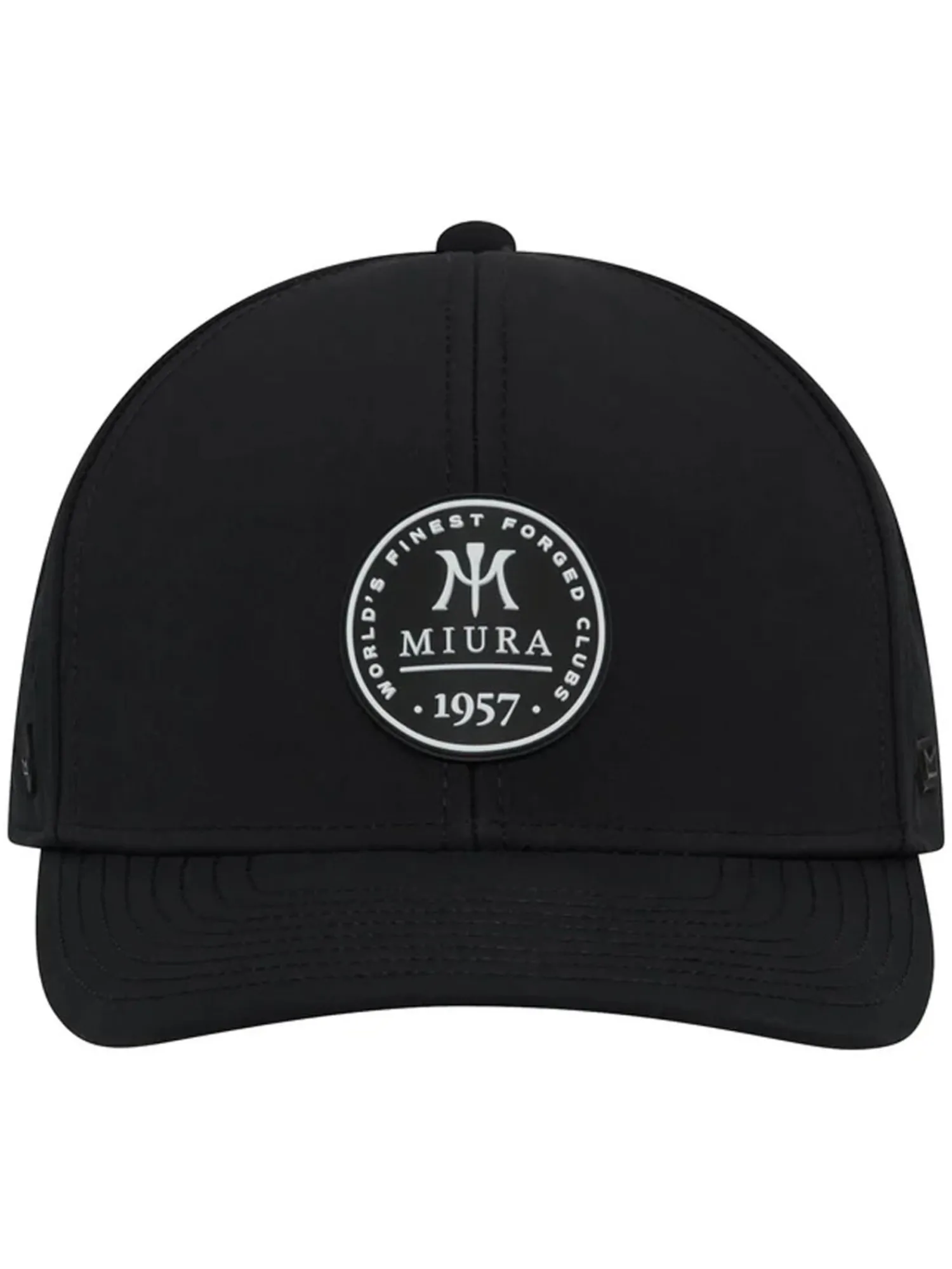 Miura Caps|x Melin A-Game Hydro Cap