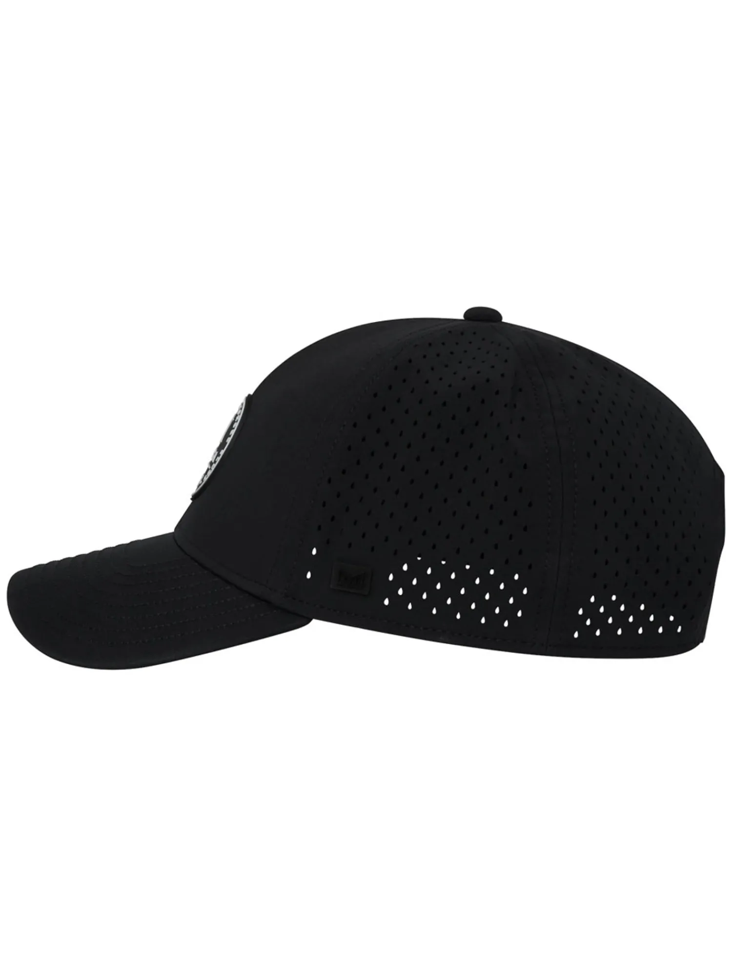 Miura Caps|x Melin A-Game Hydro Cap