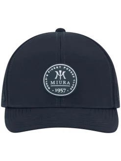 Miura Caps|x Melin A-Game Hydro Cap