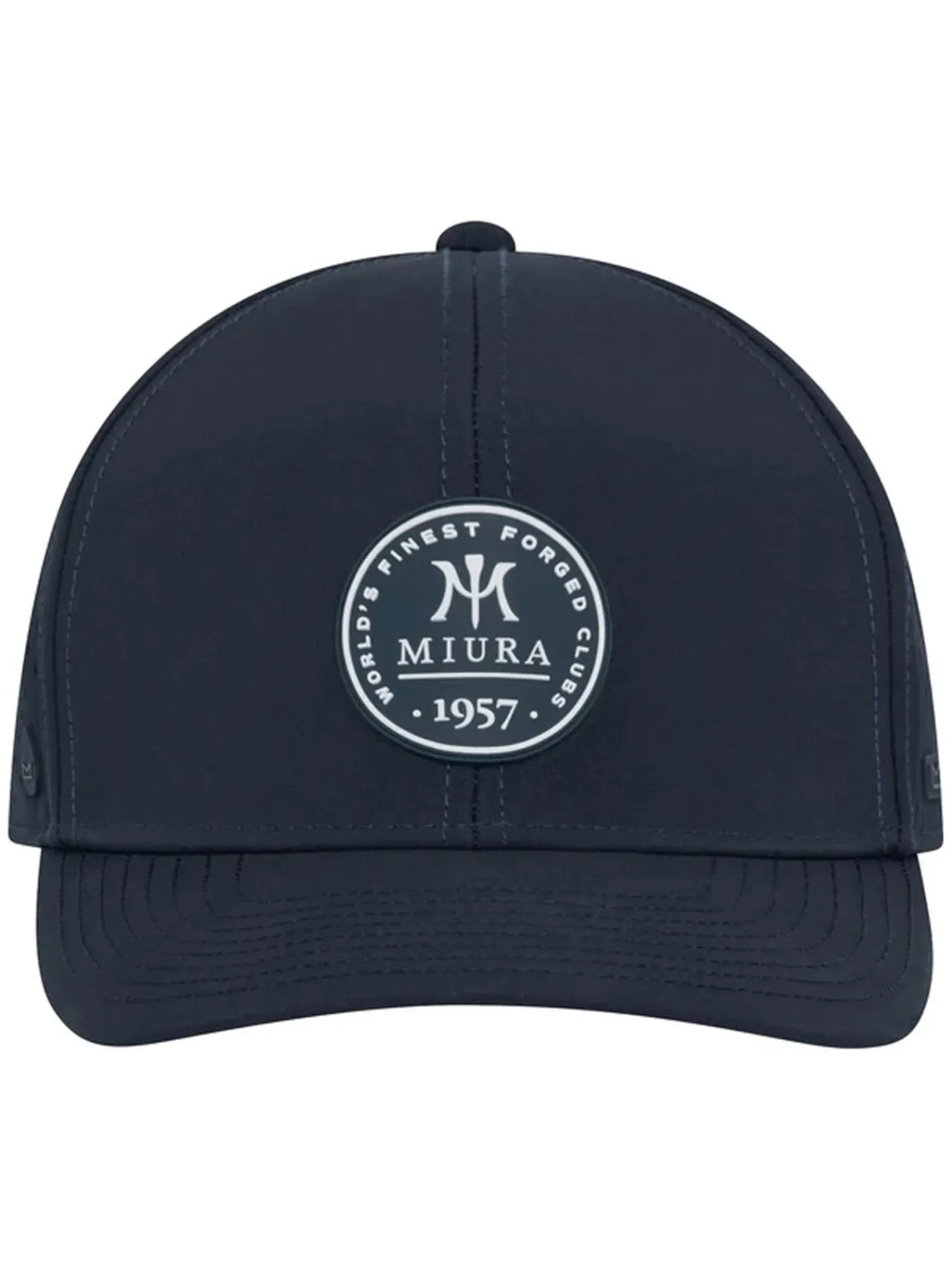 Miura Caps|x Melin A-Game Hydro Cap