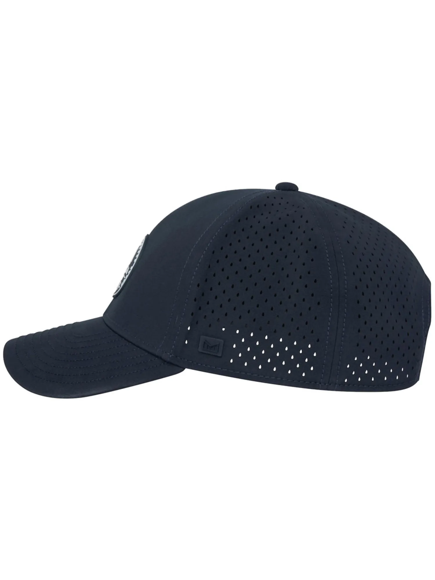 Miura Caps|x Melin A-Game Hydro Cap