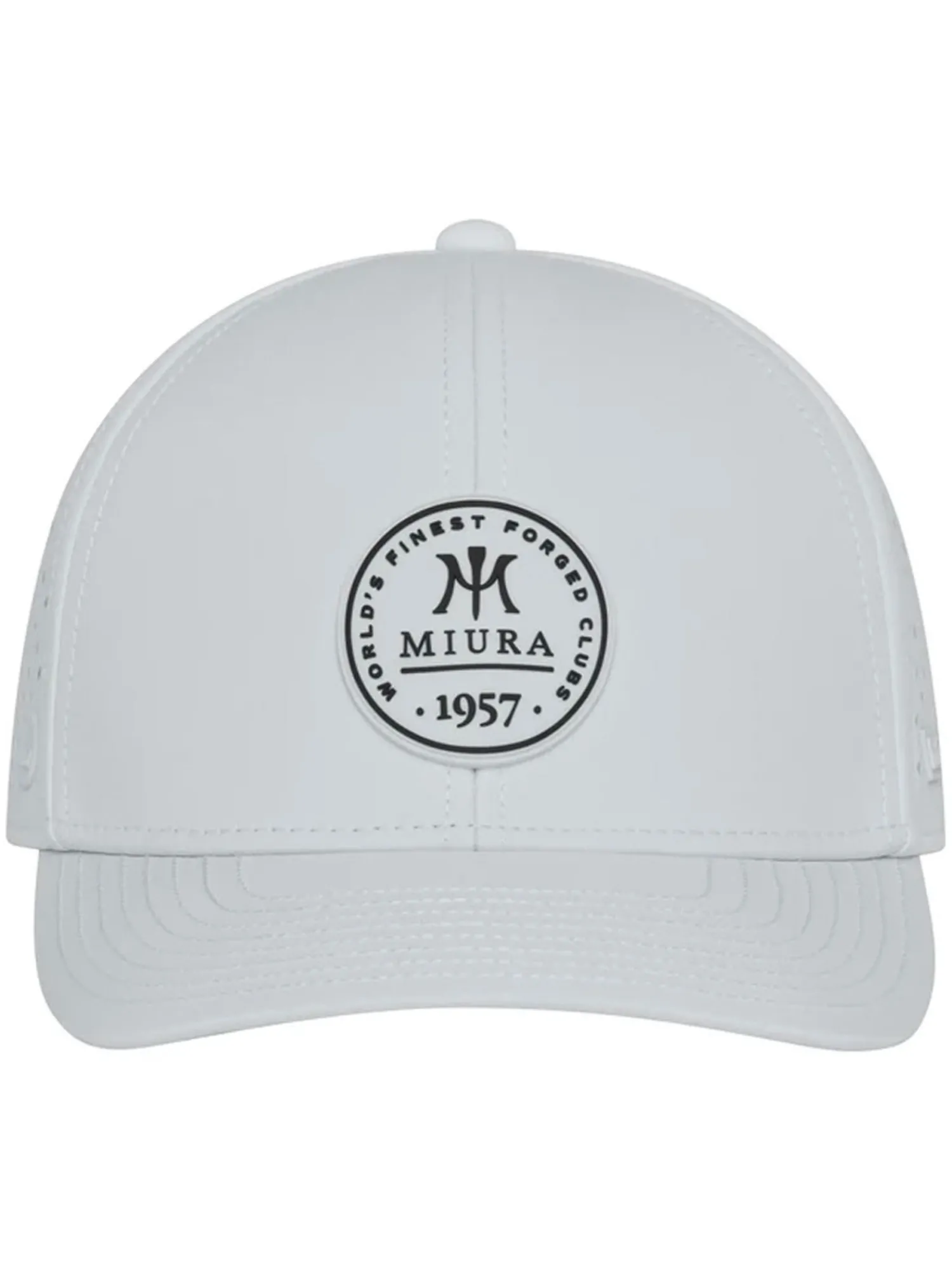 Miura Caps|x Melin A-Game Hydro Cap