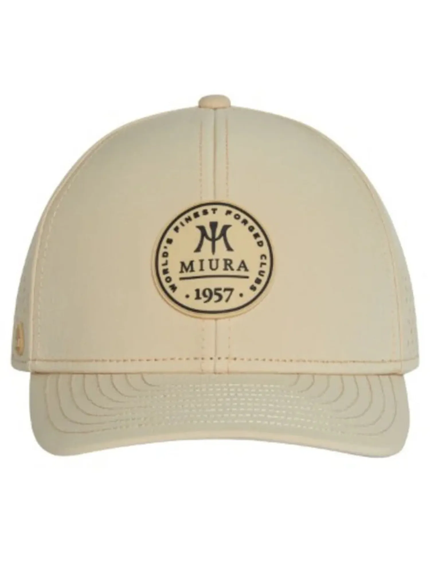 Miura Caps|x Melin A-Game Hydro Cap