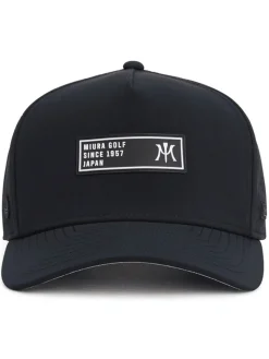 Miura Caps|x Melin Odyssey Stacked Hydro Cap