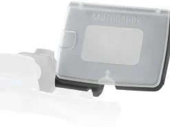 Motocaddy Buggy Accessories|Scorecard Holder