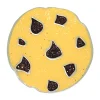Navika Ball Markers|Glitzy Cookie Ball Marker