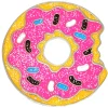 Navika Ball Markers|Glitzy Donut Ball Marker