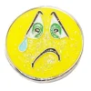 Navika Ball Markers|Glitzy It Sucks Ball Marker