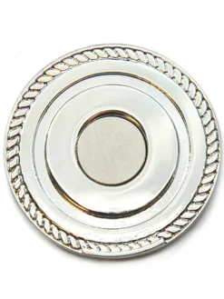 Navika Ball Markers|Magnetic Shoe Clip