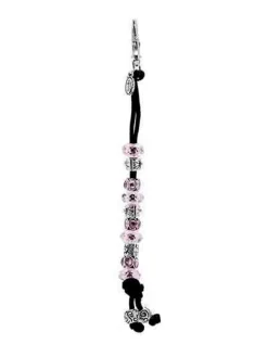 Navika Scoring Accessories|Mantra Bead Stroke Counter Pink