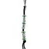 Navika Scoring Accessories|Mantra Bead Stroke Counter Green