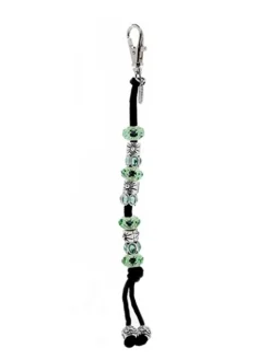 Navika Scoring Accessories|Mantra Bead Stroke Counter Green