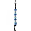 Navika Scoring Accessories|Mantra Bead Stroke Counter Blue