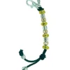 Navika Scoring Accessories|Mantra Bead Stroke Counter Yellow
