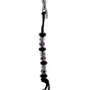 Navika Scoring Accessories|Mantra Bead Stroke Counter Purple