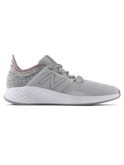 New Balance Clearance Shoes|Fresh Foam ROAV Golf Shoes - Grey