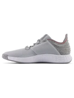 New Balance Clearance Shoes|Fresh Foam ROAV Golf Shoes - Grey