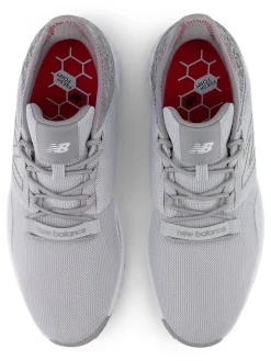 New Balance Clearance Shoes|Fresh Foam ROAV Golf Shoes - Grey
