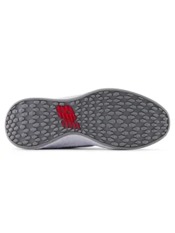 New Balance Clearance Shoes|Fresh Foam ROAV Golf Shoes - Grey