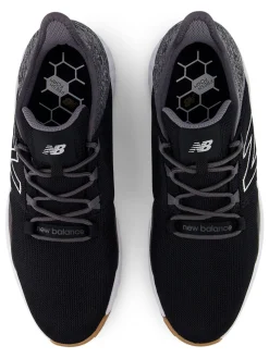 New Balance Clearance Shoes|Fresh Foam ROAV Golf Shoes - Black/Gum